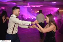 Studniówki rozpoczęte - jak się bawili pierwsi tegoroczni maturzyści?