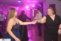 Studniówki rozpoczęte - jak się bawili pierwsi tegoroczni maturzyści?