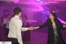 Studniówki rozpoczęte - jak się bawili pierwsi tegoroczni maturzyści?