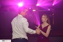 Studniówki rozpoczęte - jak się bawili pierwsi tegoroczni maturzyści?