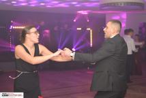 Studniówki rozpoczęte - jak się bawili pierwsi tegoroczni maturzyści?