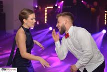 Studniówki rozpoczęte - jak się bawili pierwsi tegoroczni maturzyści?