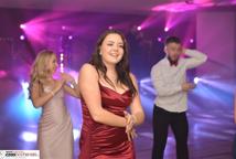 Studniówki rozpoczęte - jak się bawili pierwsi tegoroczni maturzyści?