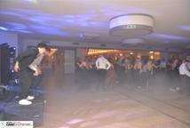 Studniówki rozpoczęte - jak się bawili pierwsi tegoroczni maturzyści?