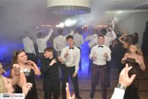 Studniówki rozpoczęte - jak się bawili pierwsi tegoroczni maturzyści?