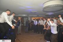 Studniówki rozpoczęte - jak się bawili pierwsi tegoroczni maturzyści?