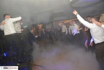 Studniówki rozpoczęte - jak się bawili pierwsi tegoroczni maturzyści?