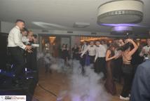 Studniówki rozpoczęte - jak się bawili pierwsi tegoroczni maturzyści?