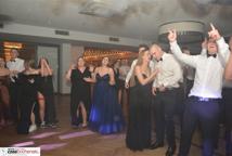 Studniówki rozpoczęte - jak się bawili pierwsi tegoroczni maturzyści?