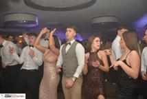 Studniówki rozpoczęte - jak się bawili pierwsi tegoroczni maturzyści?