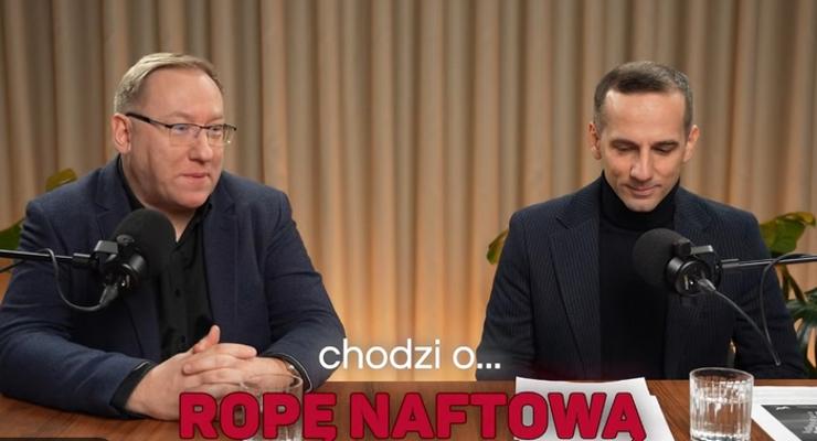 WENEZUELA to tylko POCZĄTEK. O co toczy się prawdziwa gra?