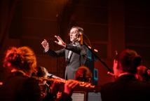 Wspaniały Koncert Noworoczny Orkiestry Baczków - zobacz jak było ...