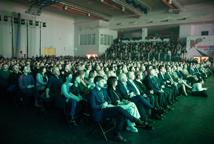 Wspaniały Koncert Noworoczny Orkiestry Baczków - zobacz jak było ...