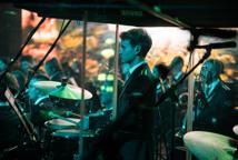 Wspaniały Koncert Noworoczny Orkiestry Baczków - zobacz jak było ...