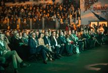 Wspaniały Koncert Noworoczny Orkiestry Baczków - zobacz jak było ...