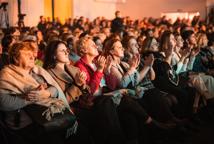 Wspaniały Koncert Noworoczny Orkiestry Baczków - zobacz jak było ...