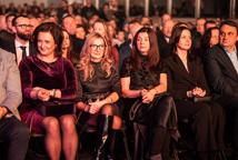 Wspaniały Koncert Noworoczny Orkiestry Baczków - zobacz jak było ...