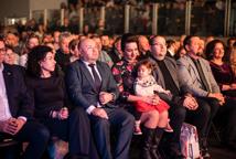 Wspaniały Koncert Noworoczny Orkiestry Baczków - zobacz jak było ...