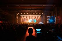 Wspaniały Koncert Noworoczny Orkiestry Baczków - zobacz jak było ...