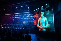 Wspaniały Koncert Noworoczny Orkiestry Baczków - zobacz jak było ...