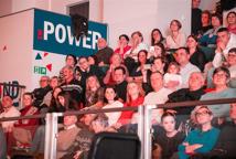 Wspaniały Koncert Noworoczny Orkiestry Baczków - zobacz jak było ...