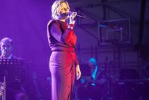 Wspaniały Koncert Noworoczny Orkiestry Baczków - zobacz jak było ...