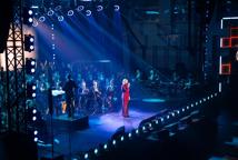 Wspaniały Koncert Noworoczny Orkiestry Baczków - zobacz jak było ...