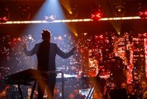 Wspaniały Koncert Noworoczny Orkiestry Baczków - zobacz jak było ...