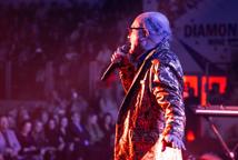 Wspaniały Koncert Noworoczny Orkiestry Baczków - zobacz jak było ...