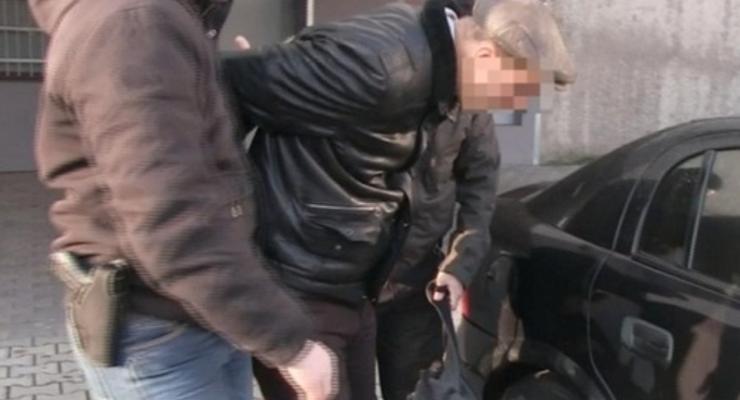 Haker ukradł i wyprał kilkadziesiąt milionów dolarów 