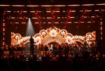 Wspaniały Koncert Noworoczny Orkiestry Baczków - zobacz jak było ...