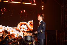 Wspaniały Koncert Noworoczny Orkiestry Baczków - zobacz jak było ...