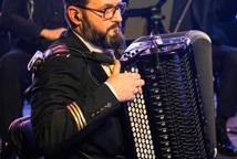 Wspaniały Koncert Noworoczny Orkiestry Baczków - zobacz jak było ...