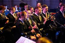 Wspaniały Koncert Noworoczny Orkiestry Baczków - zobacz jak było ...