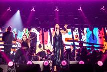 Wspaniały Koncert Noworoczny Orkiestry Baczków - zobacz jak było ...