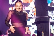 Wspaniały Koncert Noworoczny Orkiestry Baczków - zobacz jak było ...