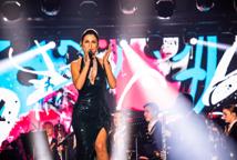 Wspaniały Koncert Noworoczny Orkiestry Baczków - zobacz jak było ...