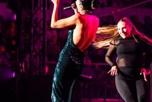 Wspaniały Koncert Noworoczny Orkiestry Baczków - zobacz jak było ...