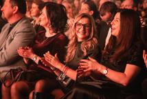 Wspaniały Koncert Noworoczny Orkiestry Baczków - zobacz jak było ...