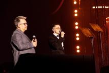 Wspaniały Koncert Noworoczny Orkiestry Baczków - zobacz jak było ...