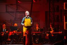 Wspaniały Koncert Noworoczny Orkiestry Baczków - zobacz jak było ...