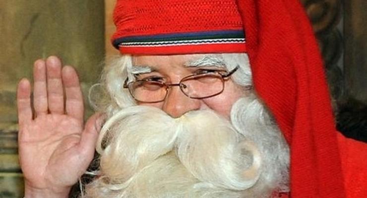 Mikołajowy rekord do pobicia 