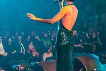 Wspaniały Koncert Noworoczny Orkiestry Baczków - zobacz jak było ...