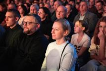 Wspaniały Koncert Noworoczny Orkiestry Baczków - zobacz jak było ...