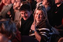 Wspaniały Koncert Noworoczny Orkiestry Baczków - zobacz jak było ...