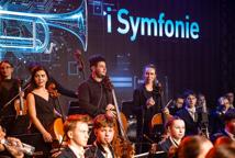 Wspaniały Koncert Noworoczny Orkiestry Baczków - zobacz jak było ...