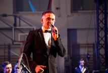 Wspaniały Koncert Noworoczny Orkiestry Baczków - zobacz jak było ...