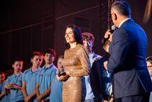 Wspaniały Koncert Noworoczny Orkiestry Baczków - zobacz jak było ...