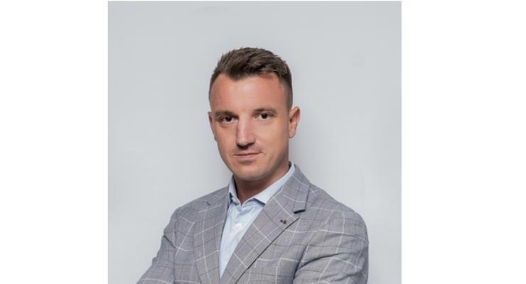 STOP zielonemu szaleństwu - spotkanie z posłem Ryszardem Wilkiem