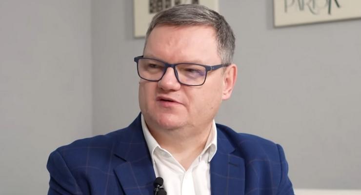 Rada Pokoju i PLAN USA na Polskę - o co chodzi? Sprawdź!